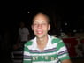 michiel1985
