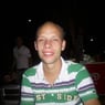 michiel1985