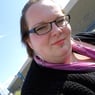 corina83