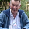 bertdevisser