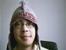 Mijula83