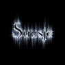 SusanV1979