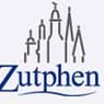 RegioZutphen