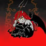 Miss666