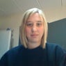 Diane83