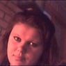 wijffie18