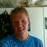 RIKU2010