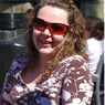 Tammy78