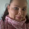 tamara22nl