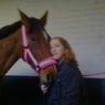 lanneke2009