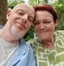 Truuske61