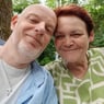 Truuske61