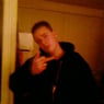 jeremy15