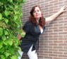 dianne118