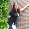 dianne118