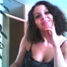 Neda