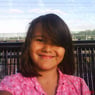 jennifer2000