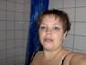 TILLY2008