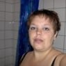 TILLY2008