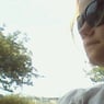 eefifi