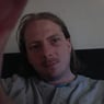 casper82
