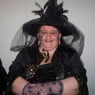 Witch68