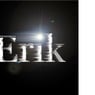 realerik14