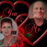 mrslady47