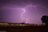 markhein