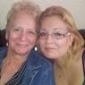 griet61