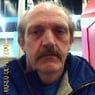 sietse2008