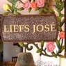 joje1968