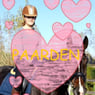 LekkerePaarden