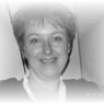 Jolanda72