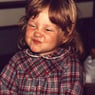vanneke4