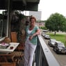 willeke67
