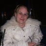 Sherley1