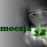 moesja