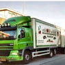 truckeranton