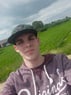 raymond01092000