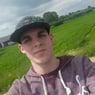 raymond01092000