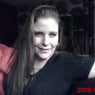 christien81