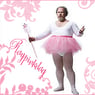 Playpinkdag