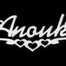 noukske77