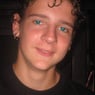 jessemaister