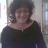 ladypepper