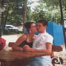 mandytje2008