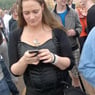 Sabrina80