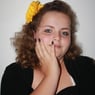 gina2011