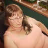 Willeke232
